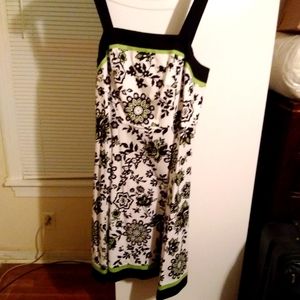 Women's sundress